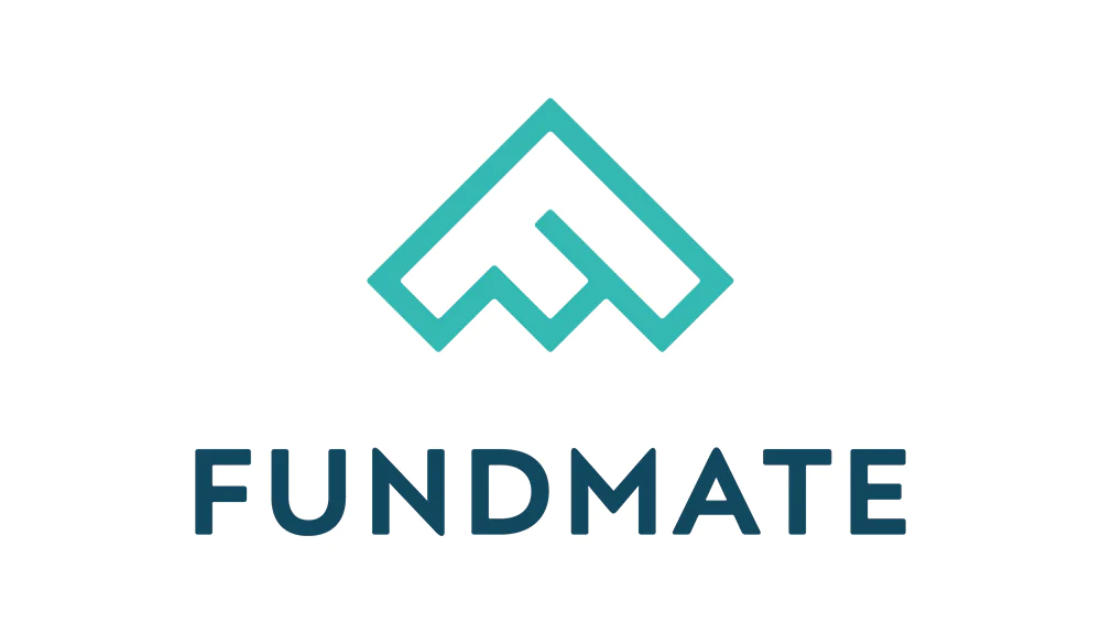 Fundmate_Logo