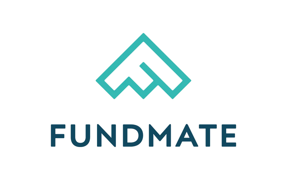 Fundmate_Logo